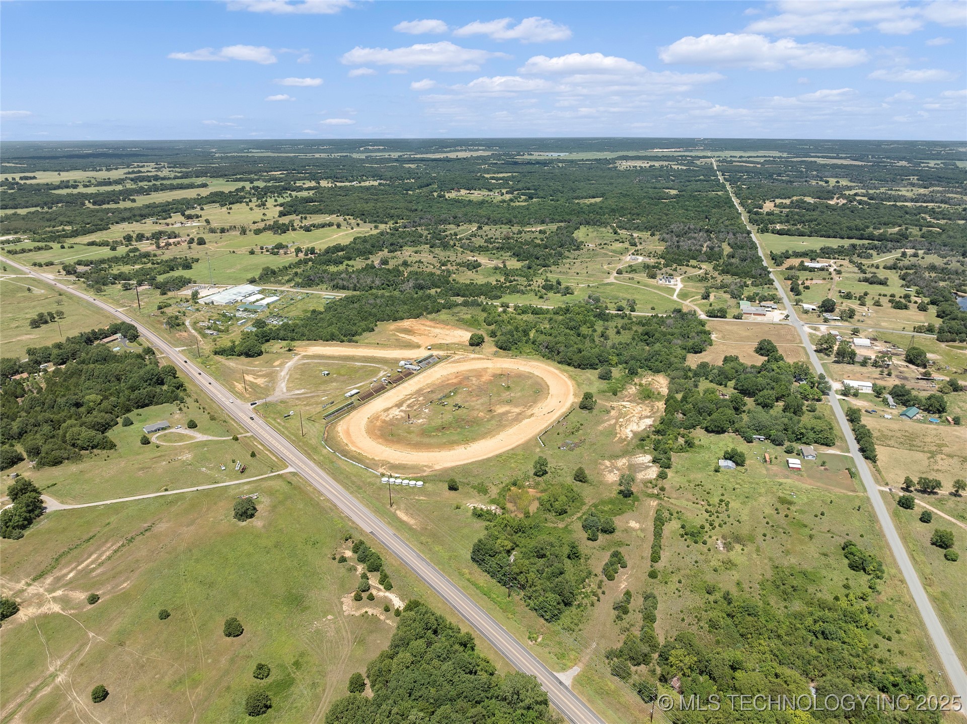 8300 State Highway 3w Ada OK 74820