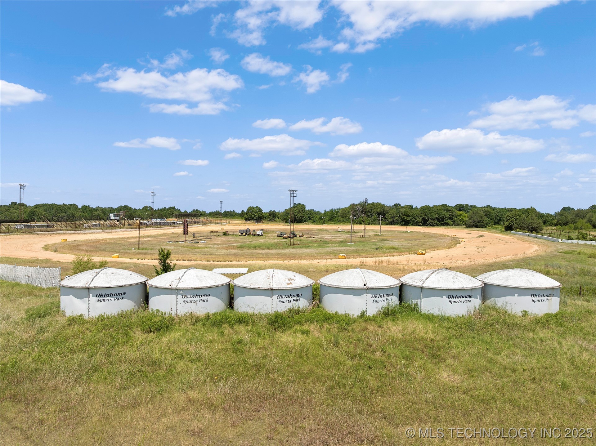 8300 State Highway 3w Ada OK 74820