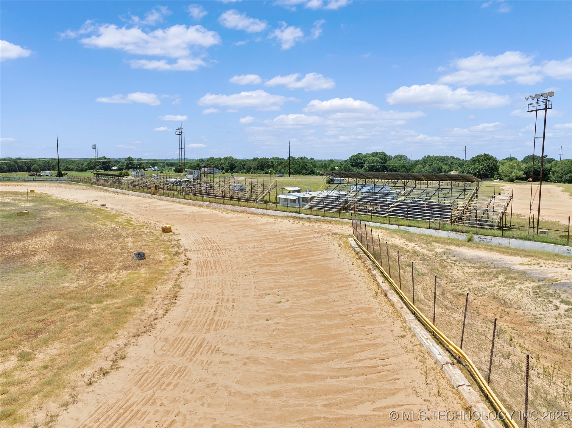 8300 State Highway 3w Ada OK 74820