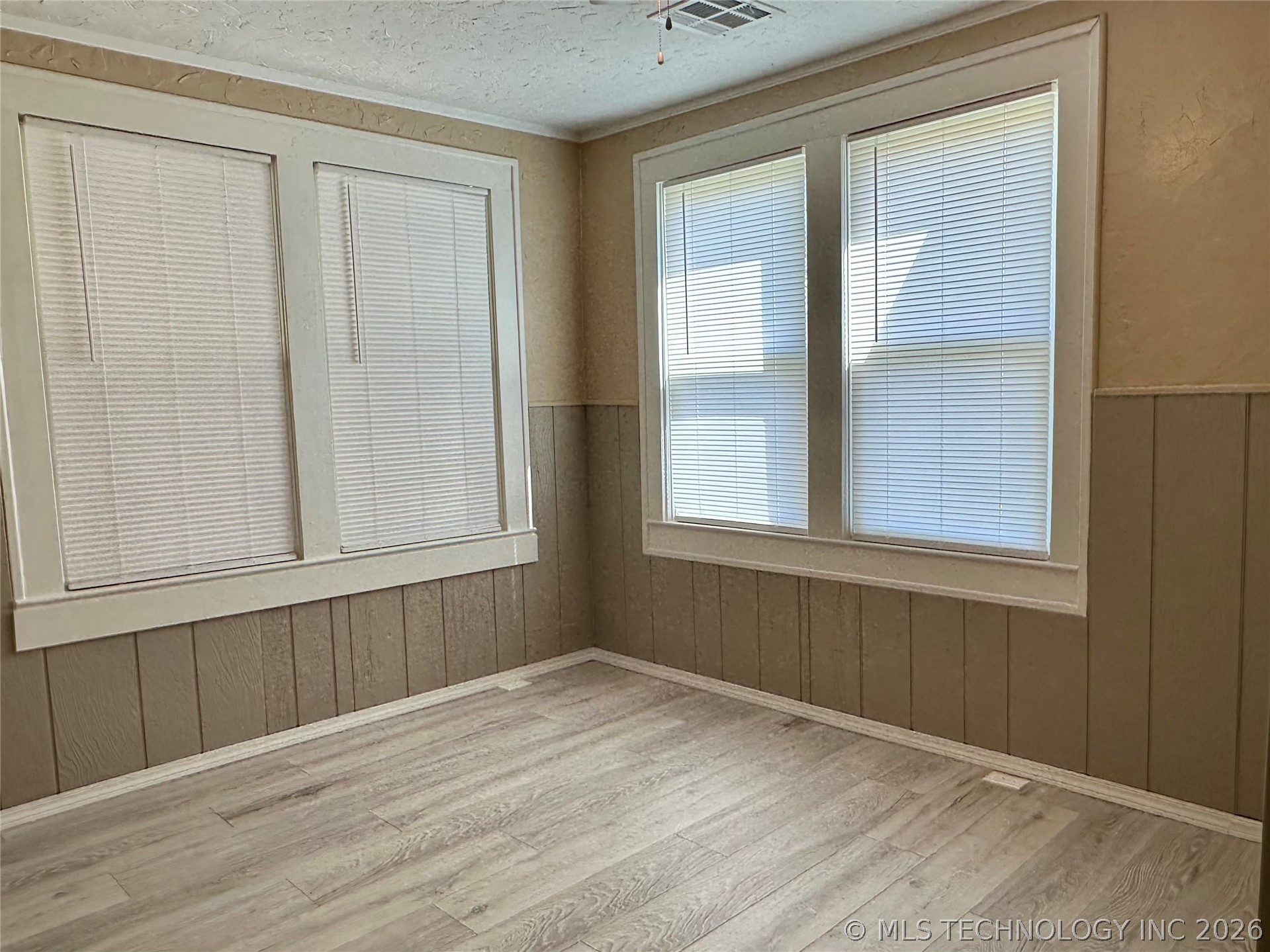 129 W Tahlequah Avenue Sulphur OK 73086