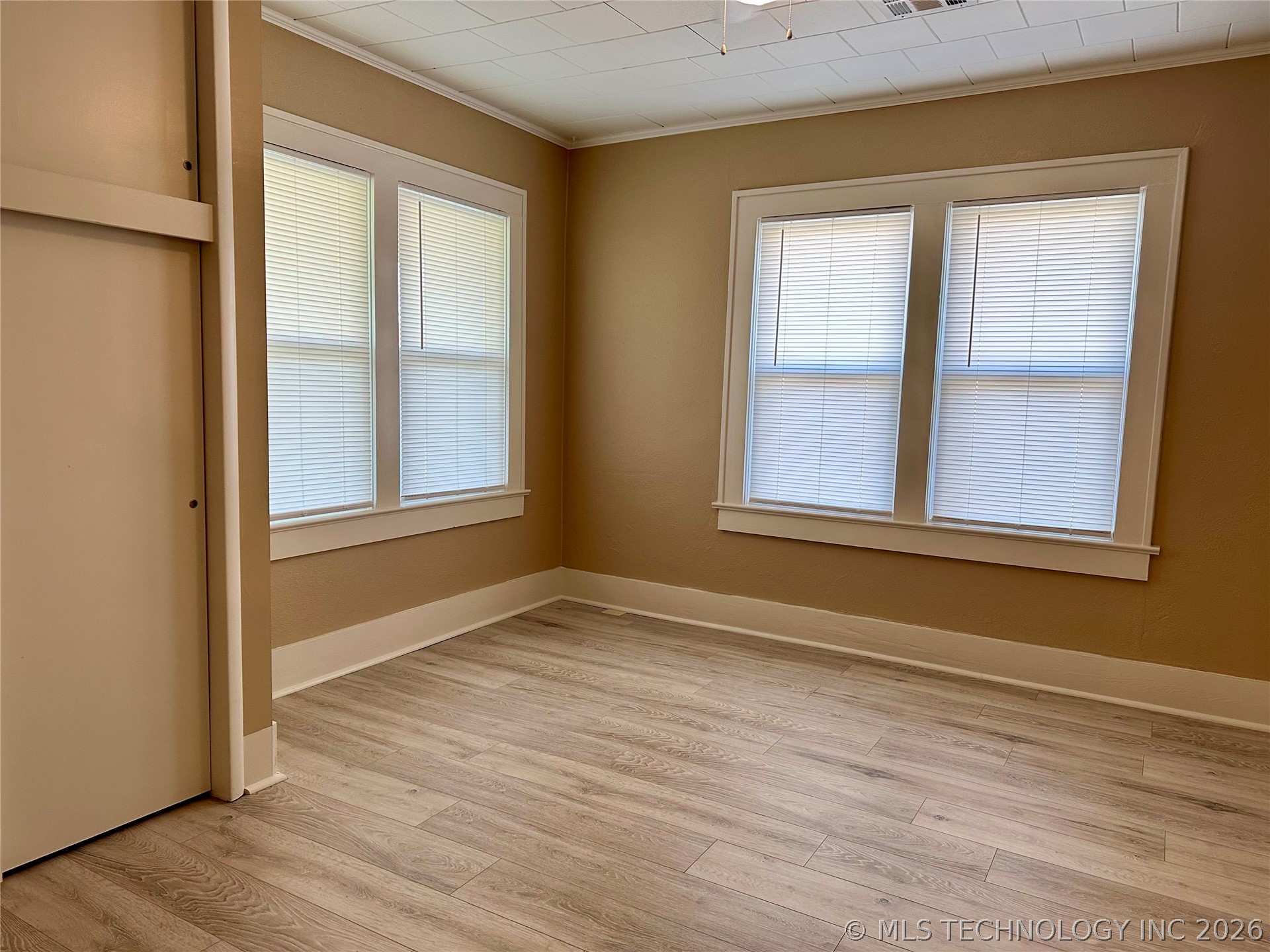 129 W Tahlequah Avenue Sulphur OK 73086