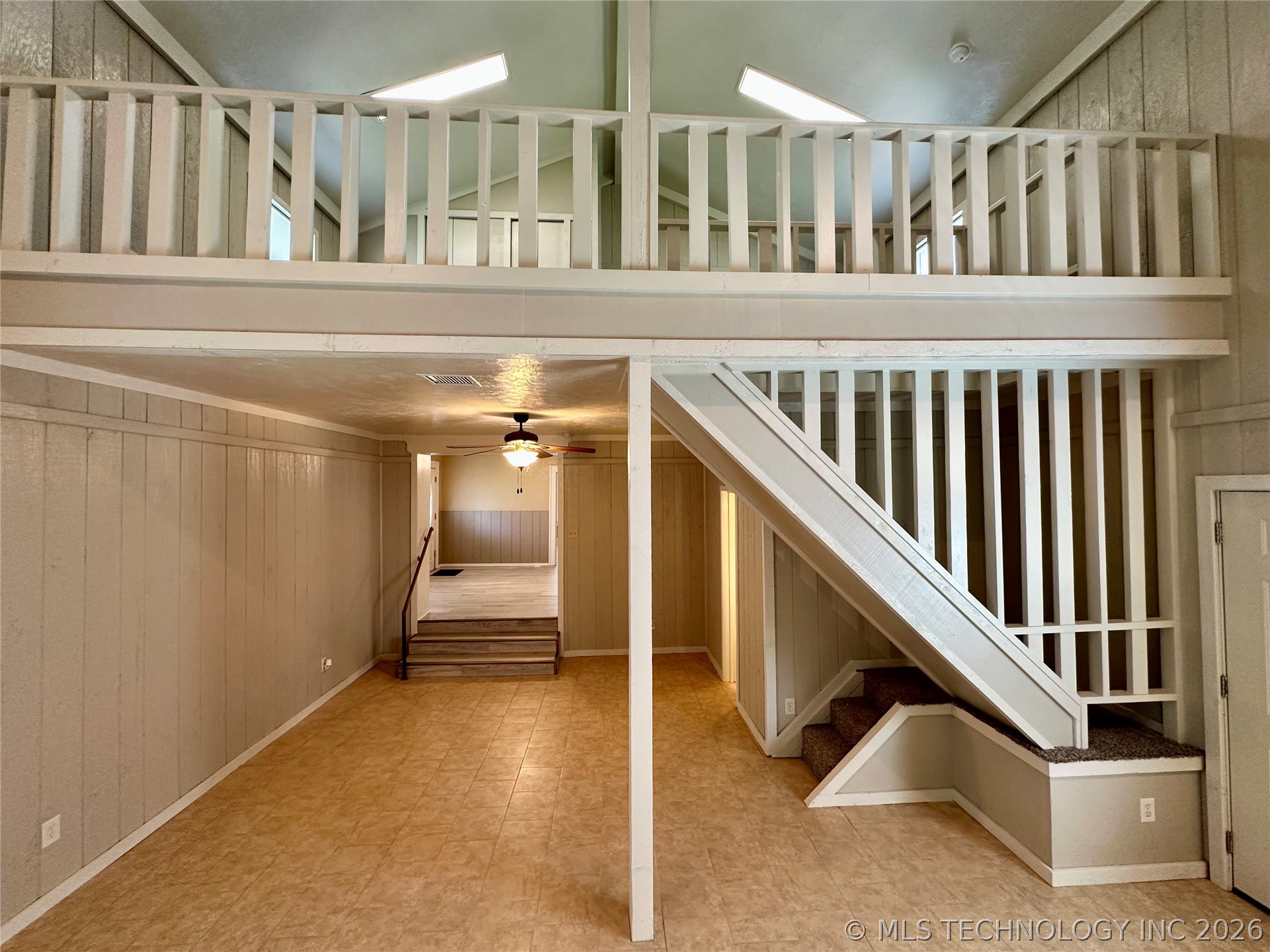 129 W Tahlequah Avenue Sulphur OK 73086