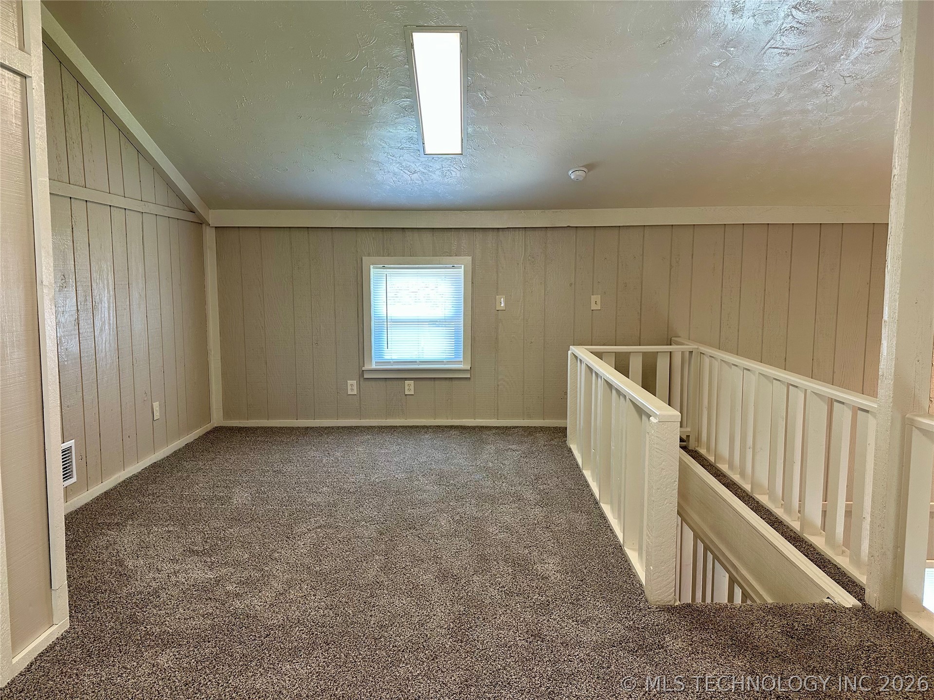 129 W Tahlequah Avenue Sulphur OK 73086