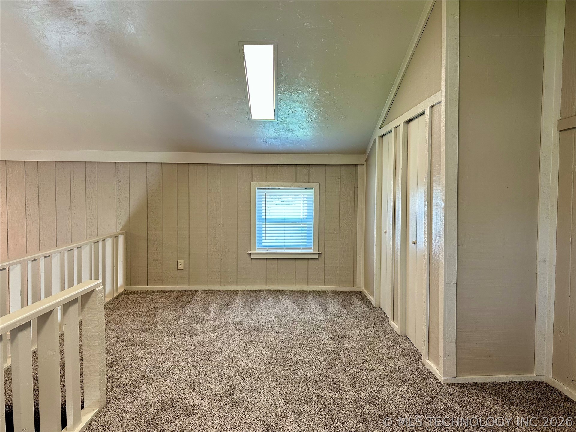 129 W Tahlequah Avenue Sulphur OK 73086