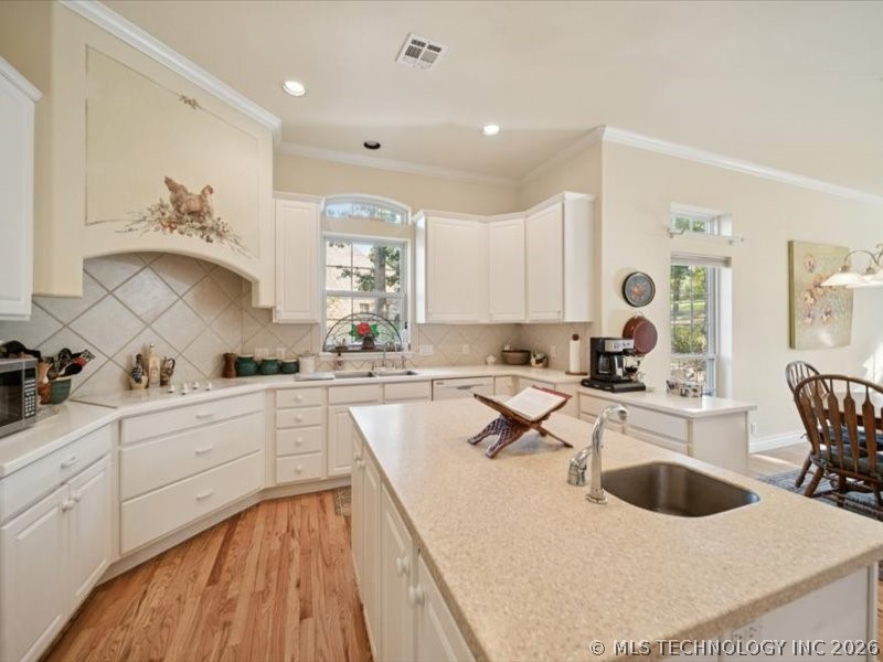 11191 S 55th Westavenue Sapulpa OK 74066