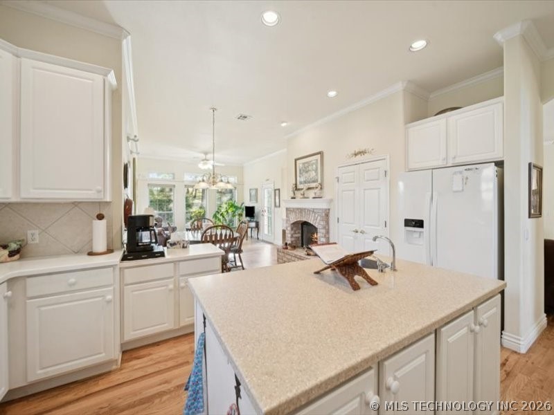 11191 S 55th Westavenue Sapulpa OK 74066