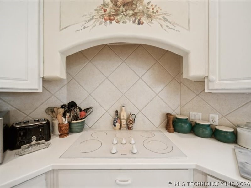 11191 S 55th Westavenue Sapulpa OK 74066