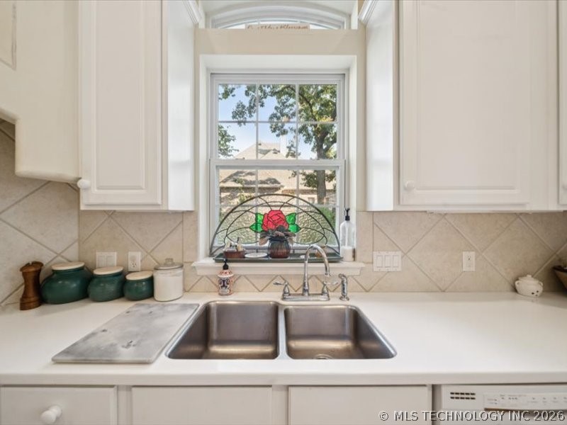 11191 S 55th Westavenue Sapulpa OK 74066