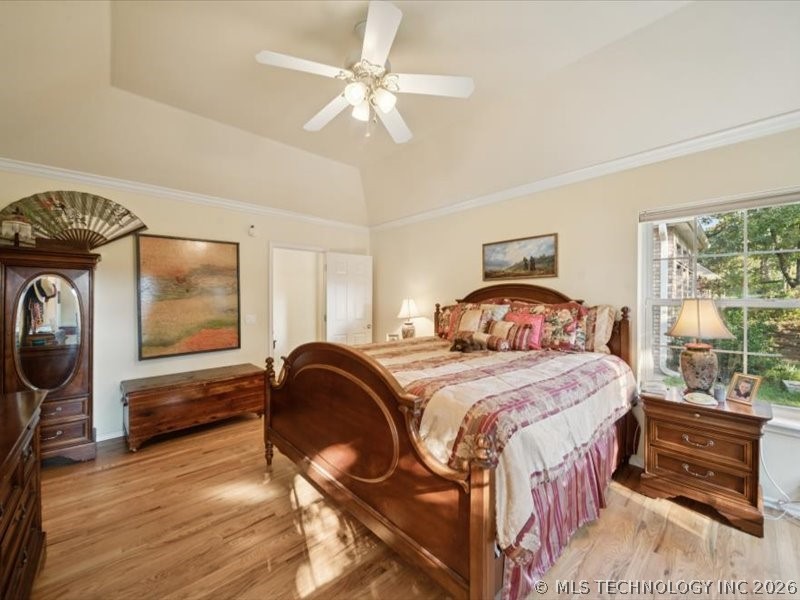 11191 S 55th Westavenue Sapulpa OK 74066