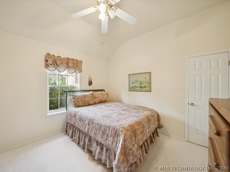 11191 S 55th Westavenue Sapulpa OK 74066