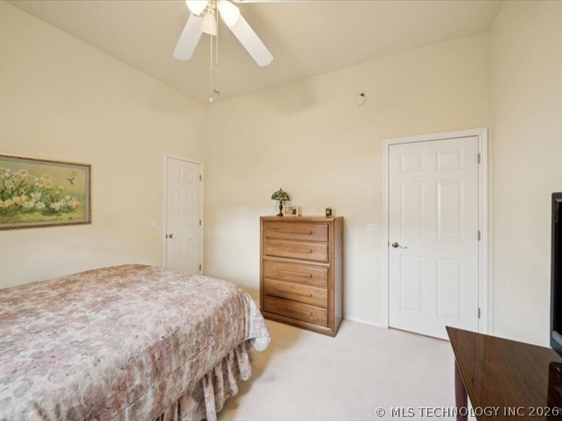 11191 S 55th Westavenue Sapulpa OK 74066