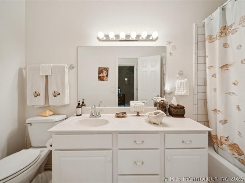 11191 S 55th Westavenue Sapulpa OK 74066