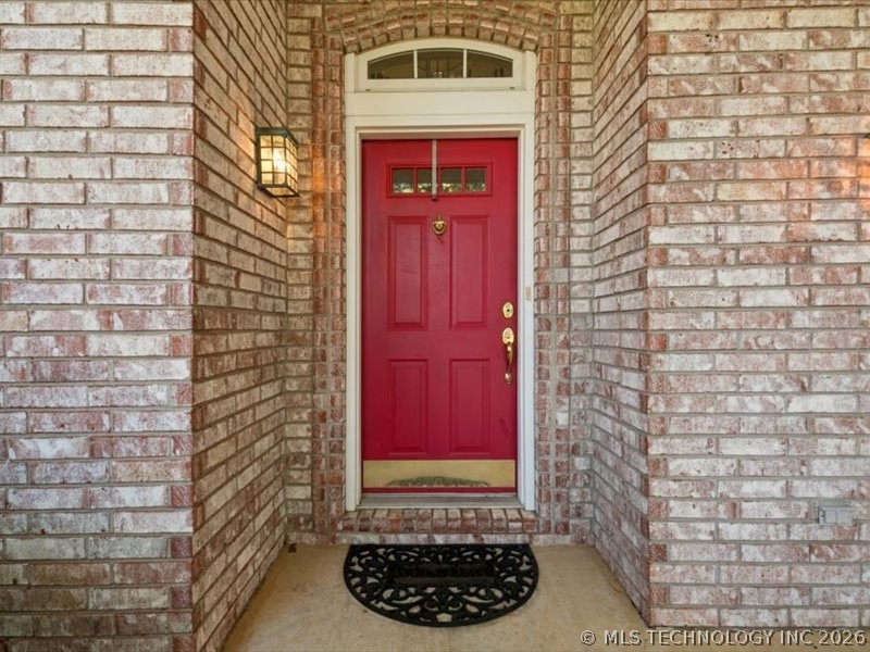 11191 S 55th Westavenue Sapulpa OK 74066