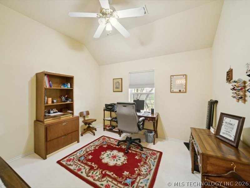 11191 S 55th Westavenue Sapulpa OK 74066