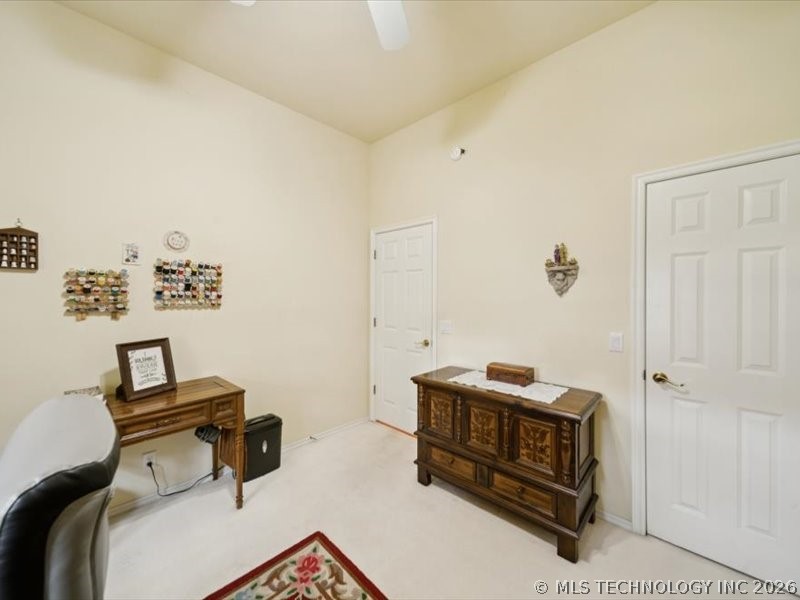 11191 S 55th Westavenue Sapulpa OK 74066