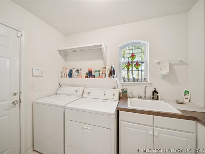 11191 S 55th Westavenue Sapulpa OK 74066