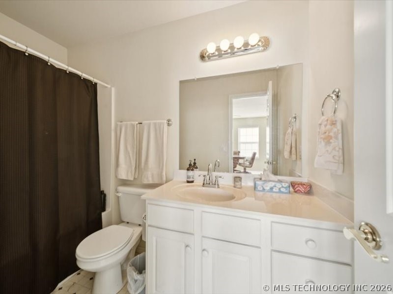 11191 S 55th Westavenue Sapulpa OK 74066