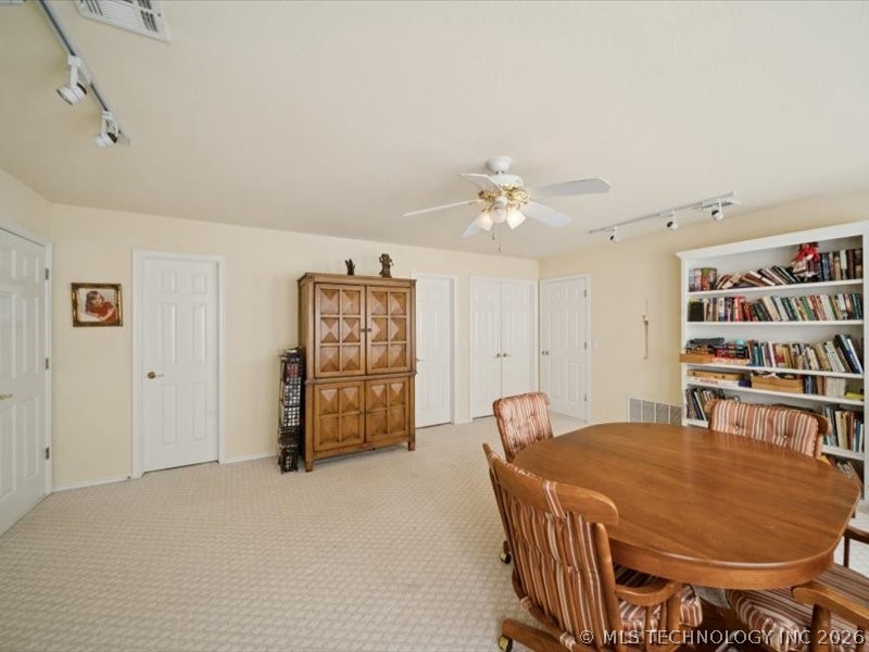 11191 S 55th Westavenue Sapulpa OK 74066