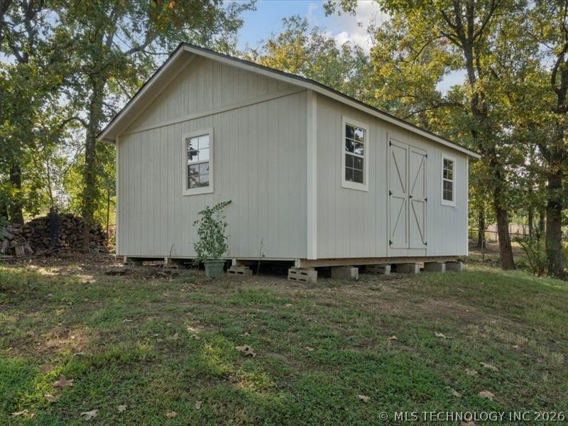 11191 S 55th Westavenue Sapulpa OK 74066