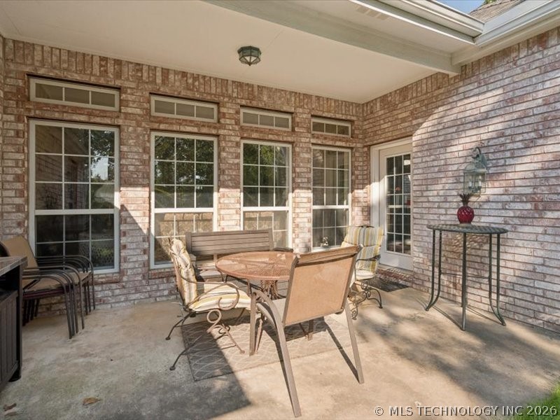 11191 S 55th Westavenue Sapulpa OK 74066