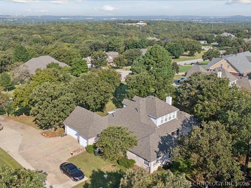 11191 S 55th Westavenue Sapulpa OK 74066