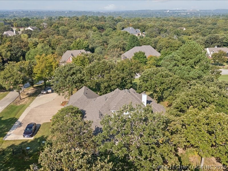 11191 S 55th Westavenue Sapulpa OK 74066