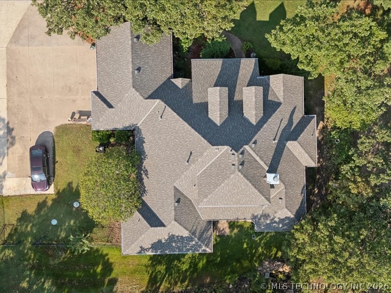 11191 S 55th Westavenue Sapulpa OK 74066