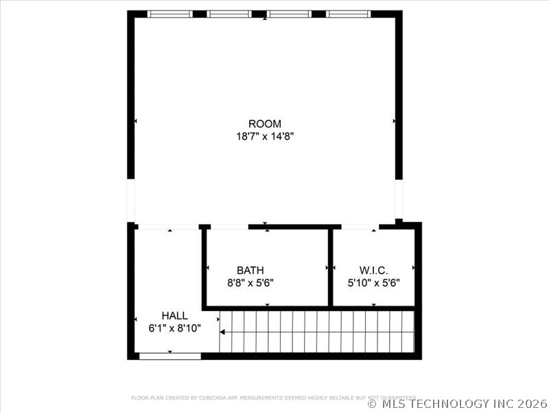 11191 S 55th Westavenue Sapulpa OK 74066