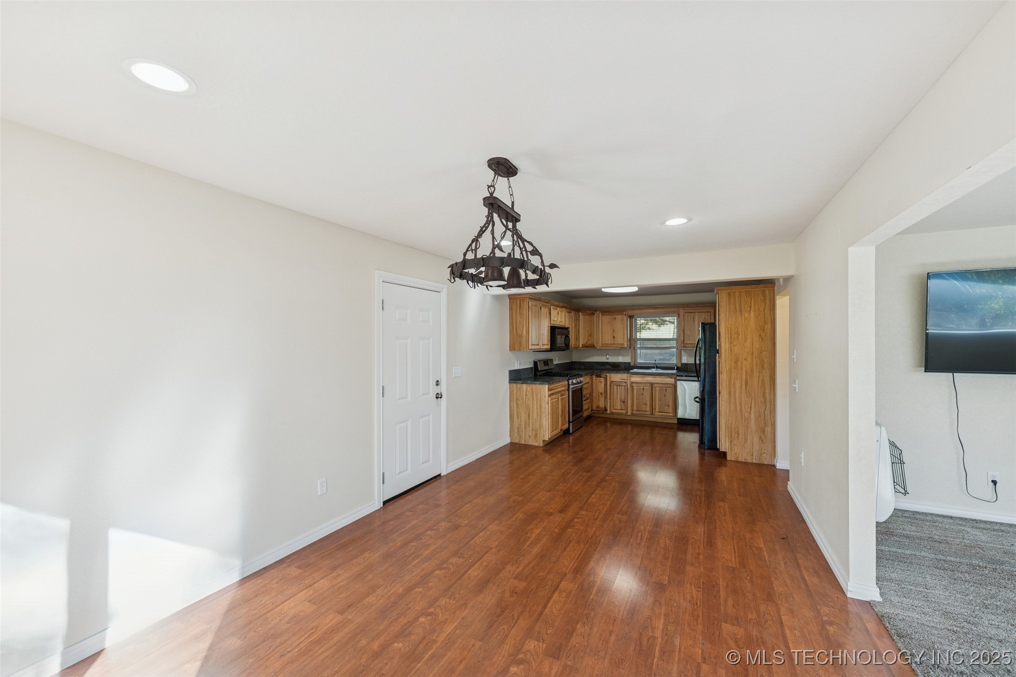 37171 S 4450 Road Vinita OK 74301