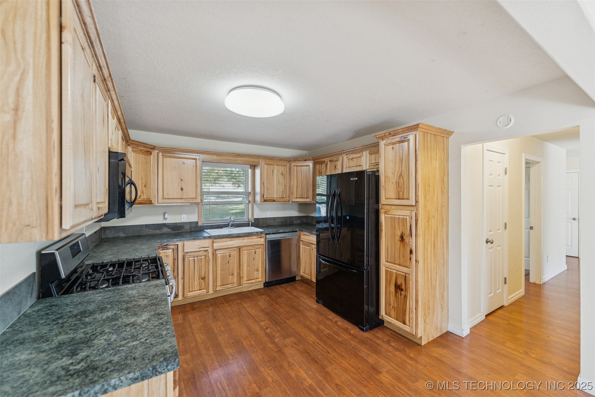 37171 S 4450 Road Vinita OK 74301