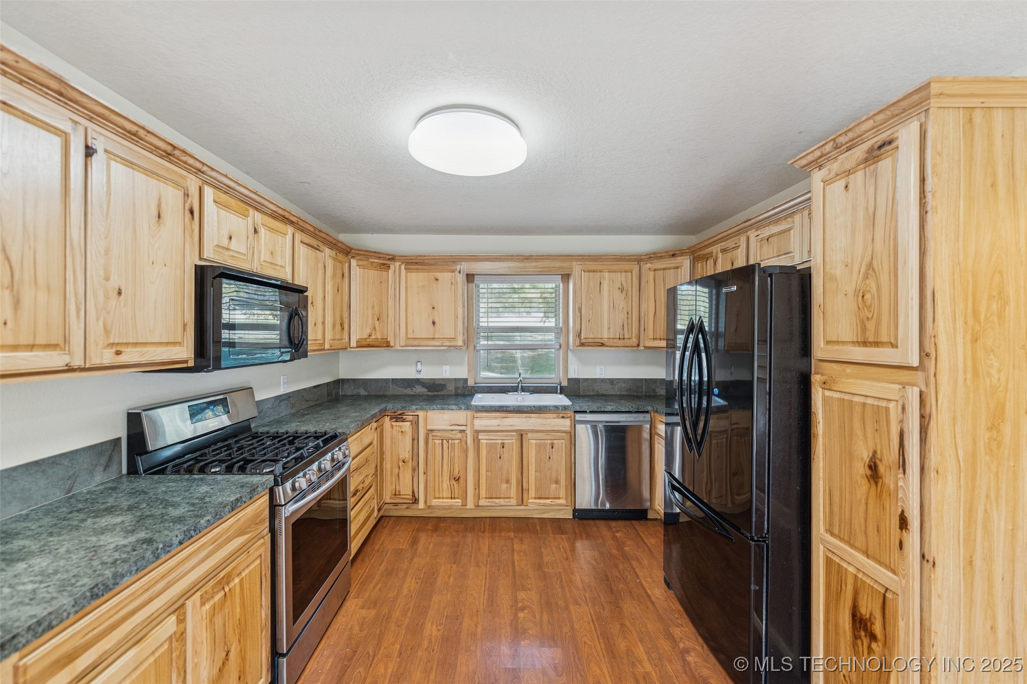 37171 S 4450 Road Vinita OK 74301