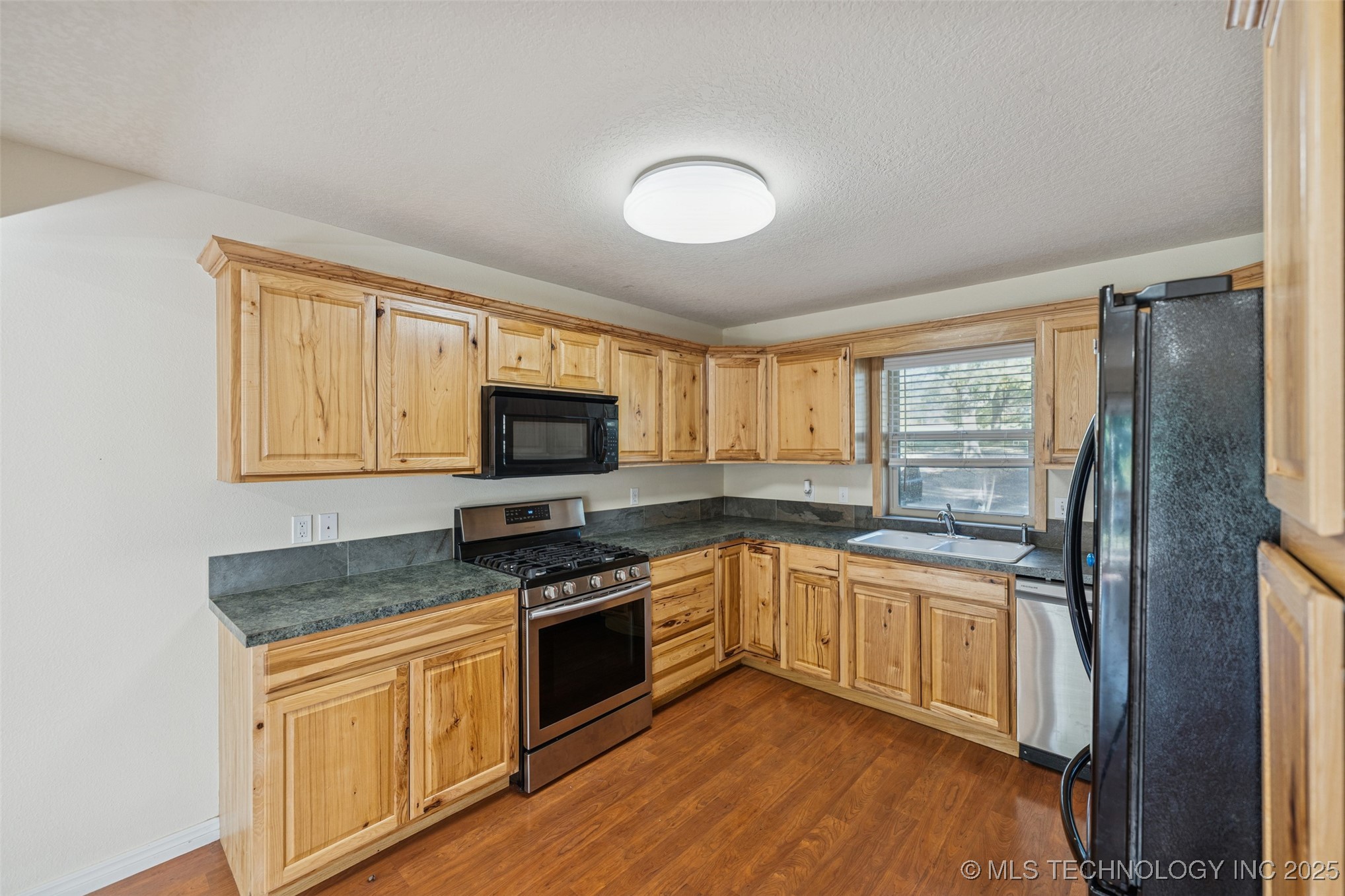 37171 S 4450 Road Vinita OK 74301
