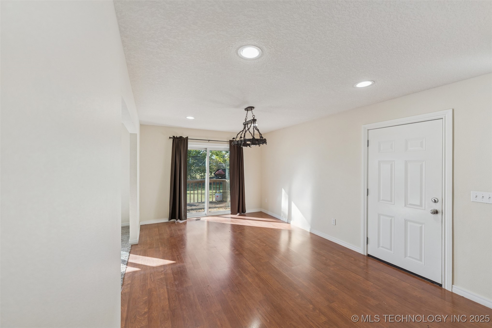 37171 S 4450 Road Vinita OK 74301