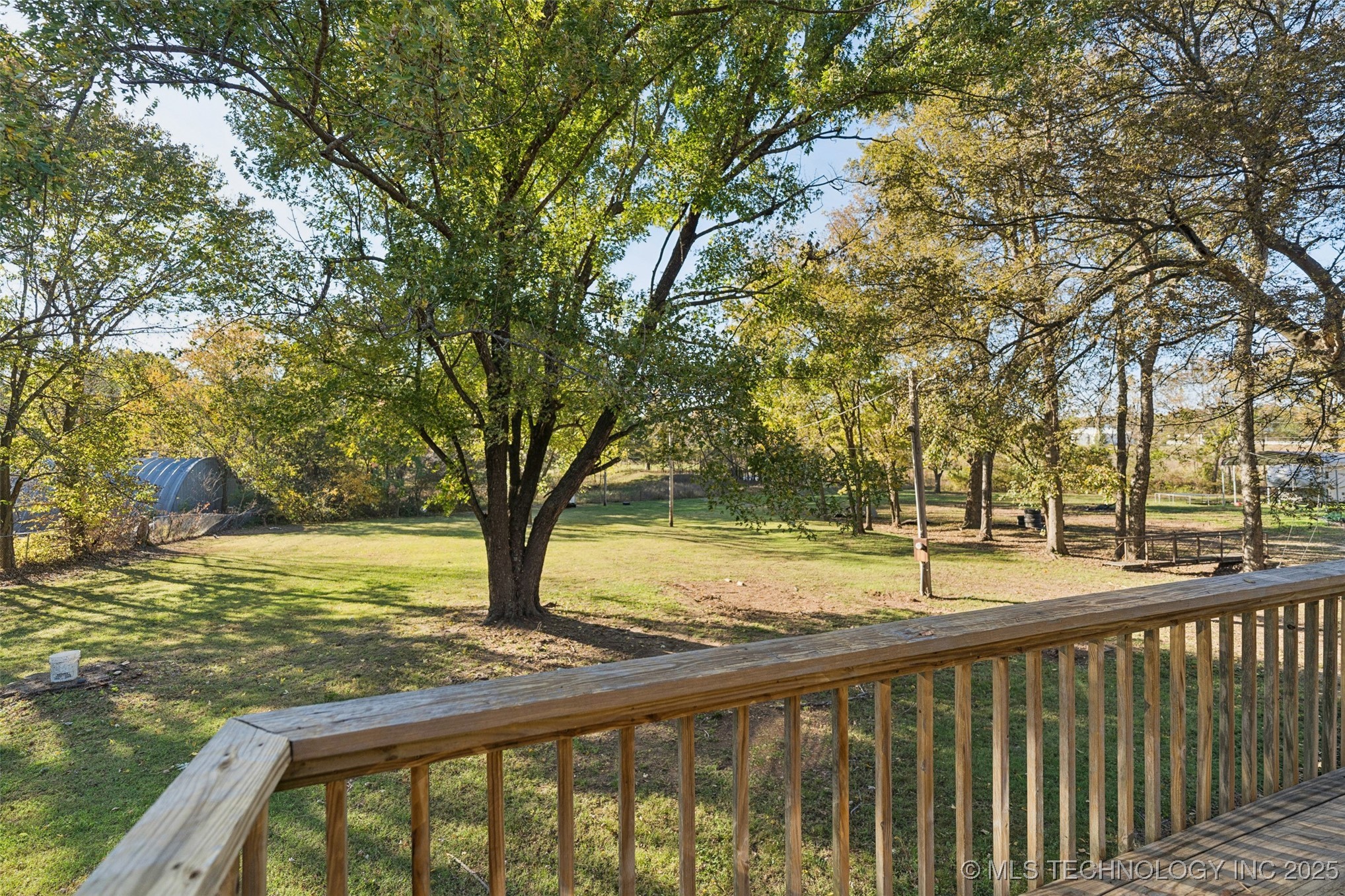 37171 S 4450 Road Vinita OK 74301