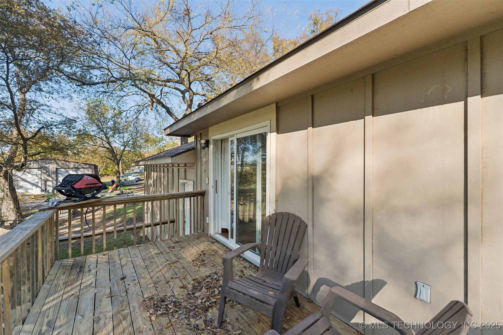 37171 S 4450 Road Vinita OK 74301
