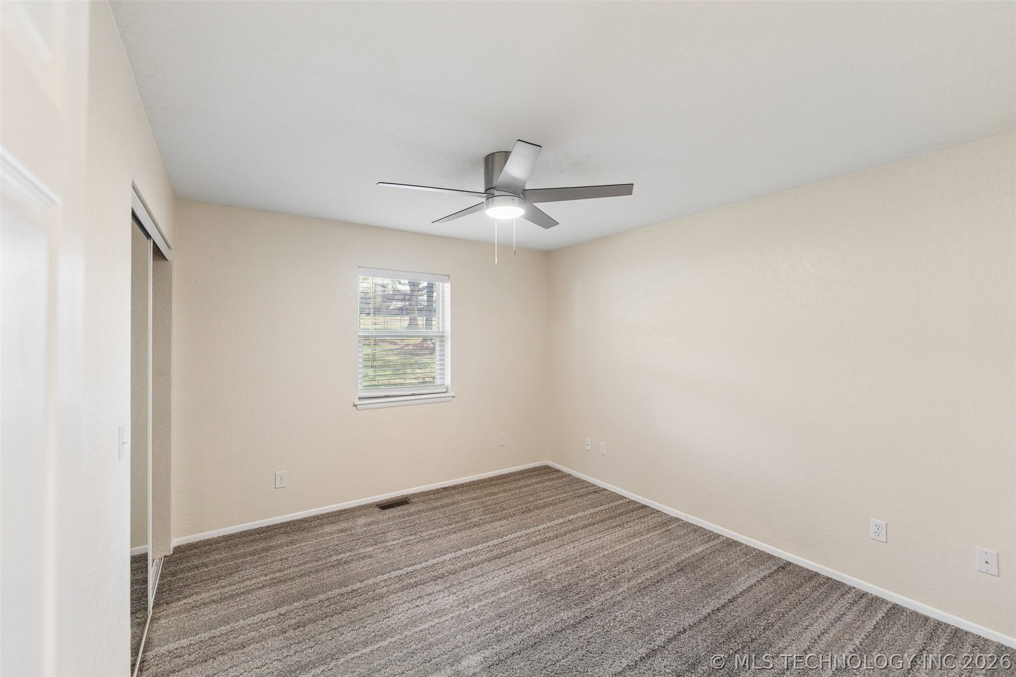 37171 S 4450 Road Vinita OK 74301