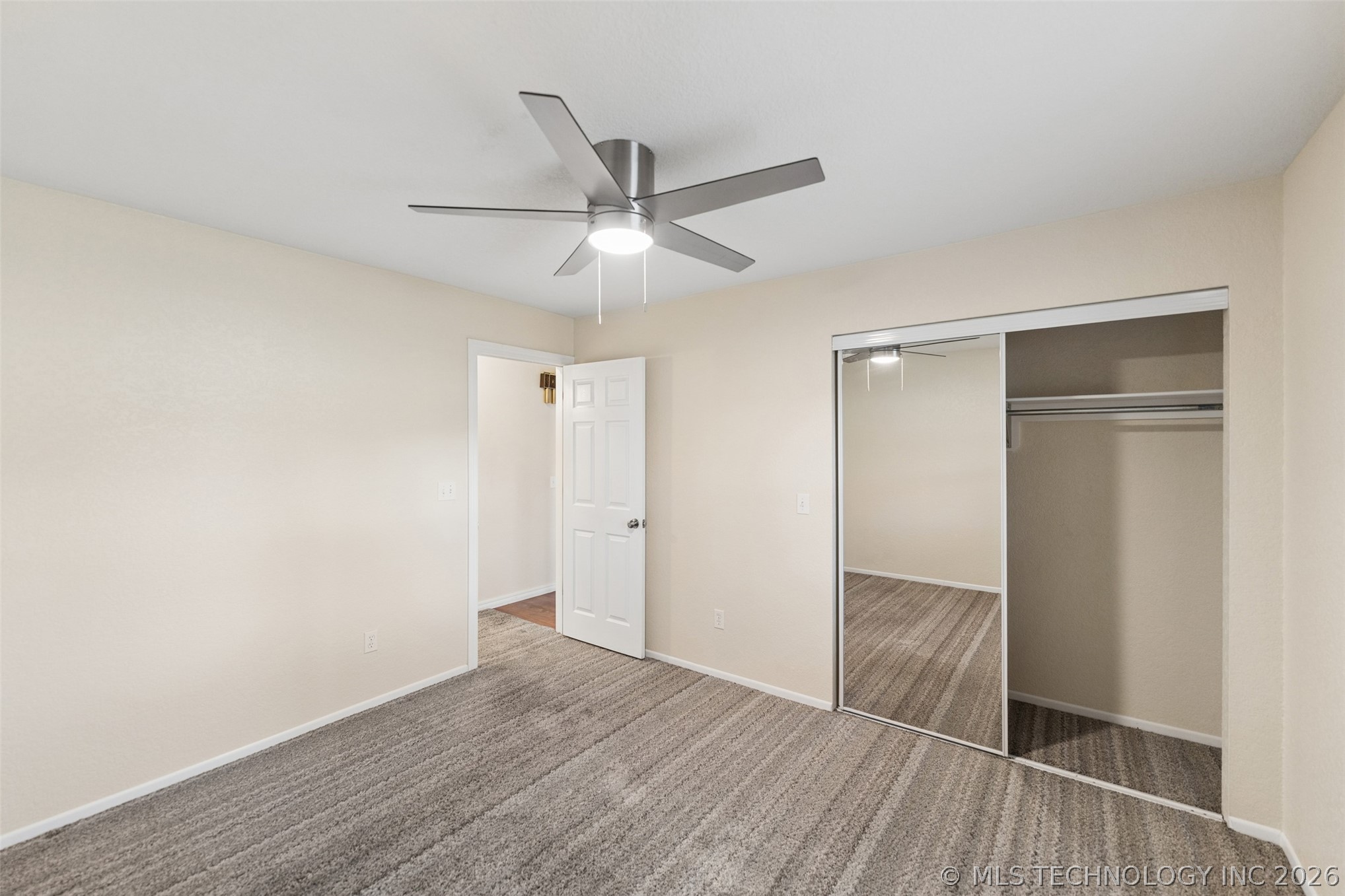 37171 S 4450 Road Vinita OK 74301