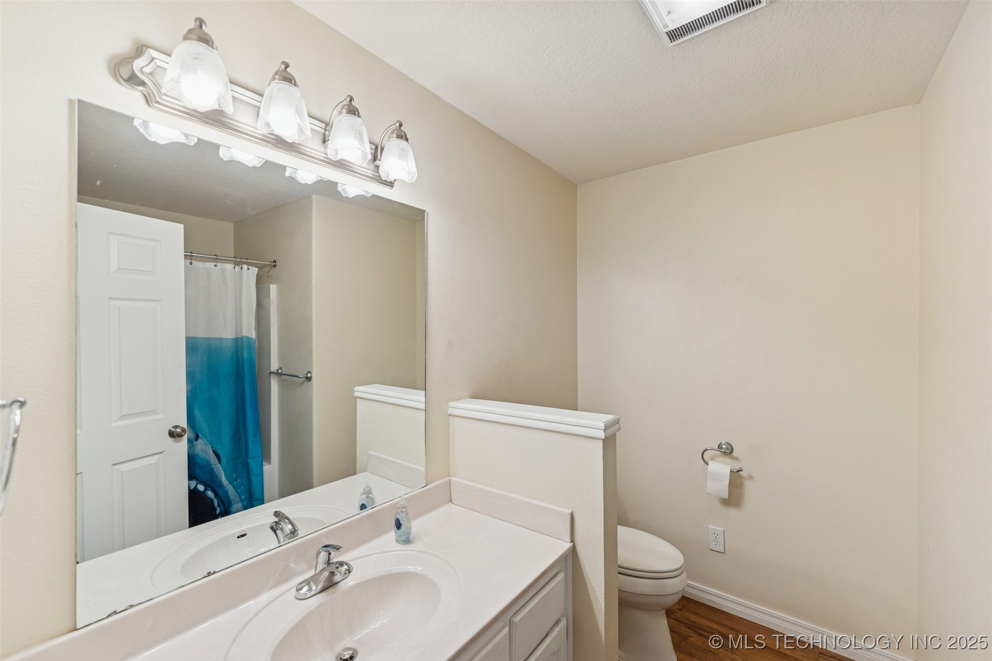 37171 S 4450 Road Vinita OK 74301