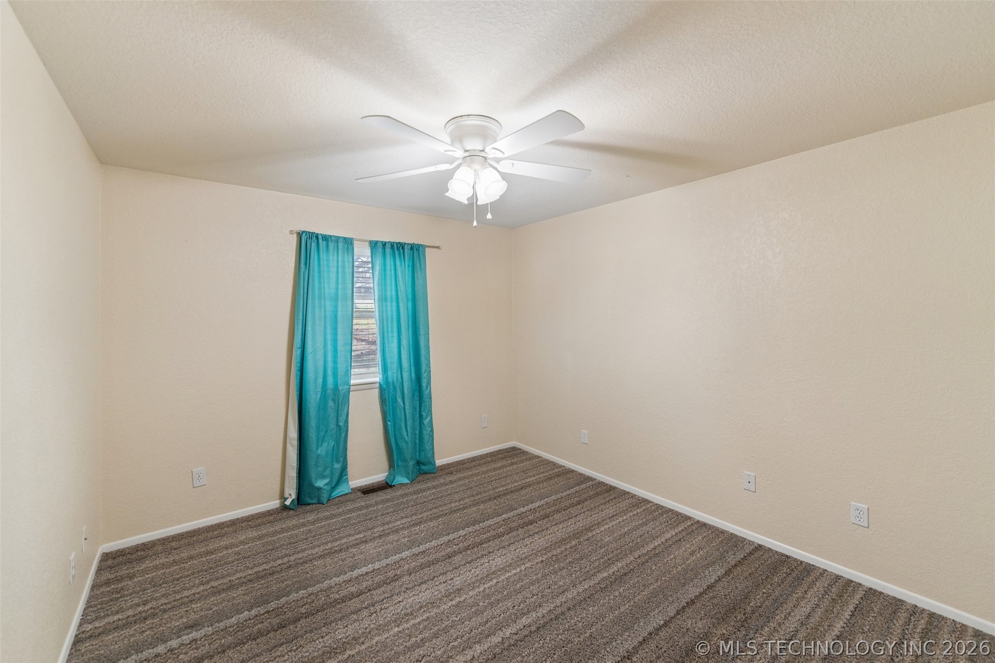 37171 S 4450 Road Vinita OK 74301
