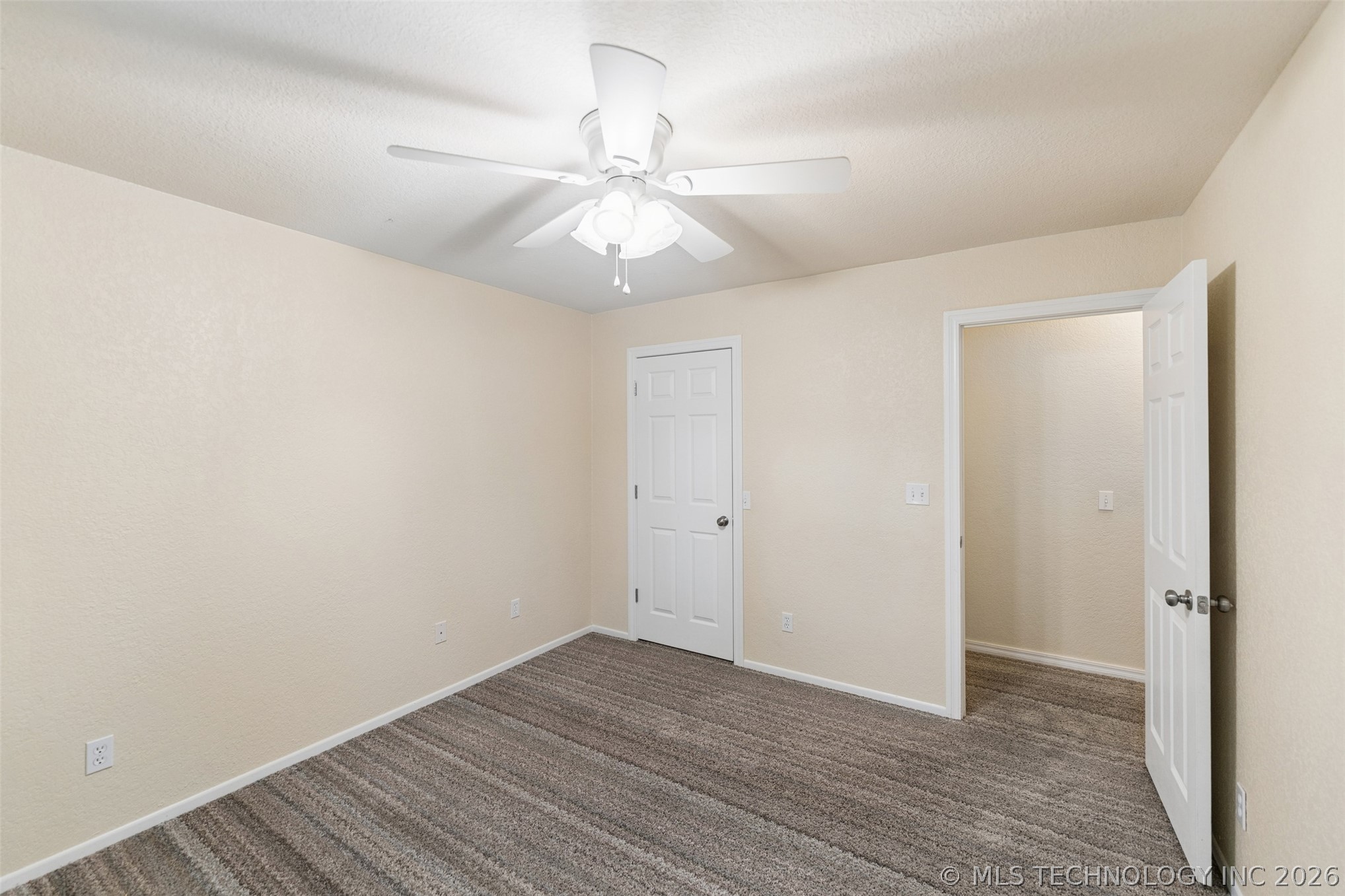 37171 S 4450 Road Vinita OK 74301