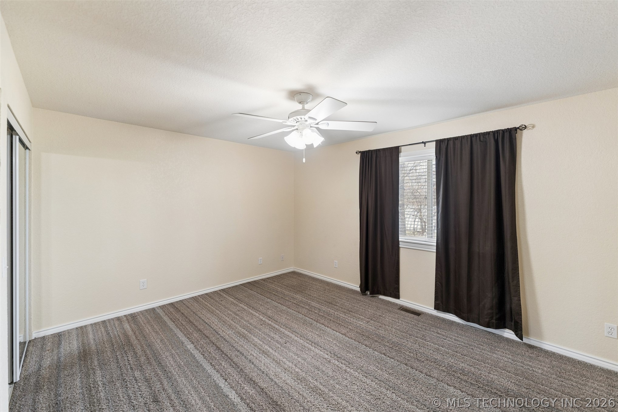 37171 S 4450 Road Vinita OK 74301