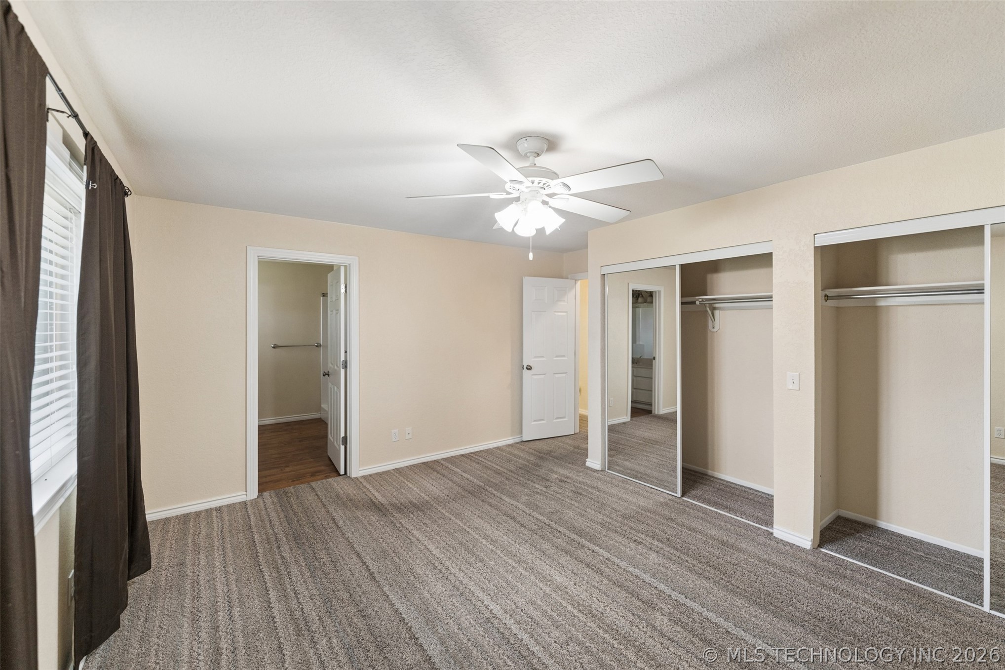37171 S 4450 Road Vinita OK 74301