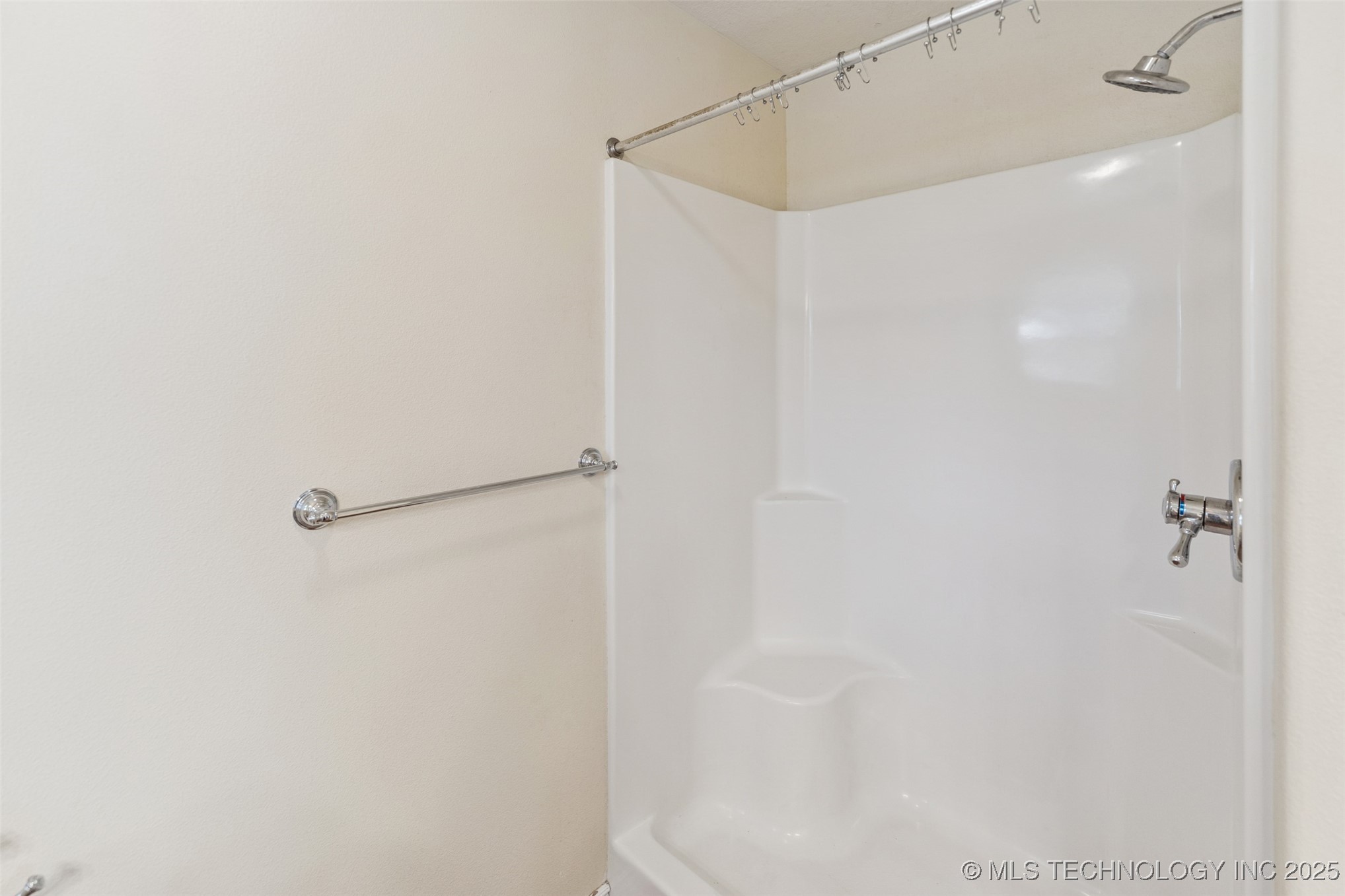 37171 S 4450 Road Vinita OK 74301