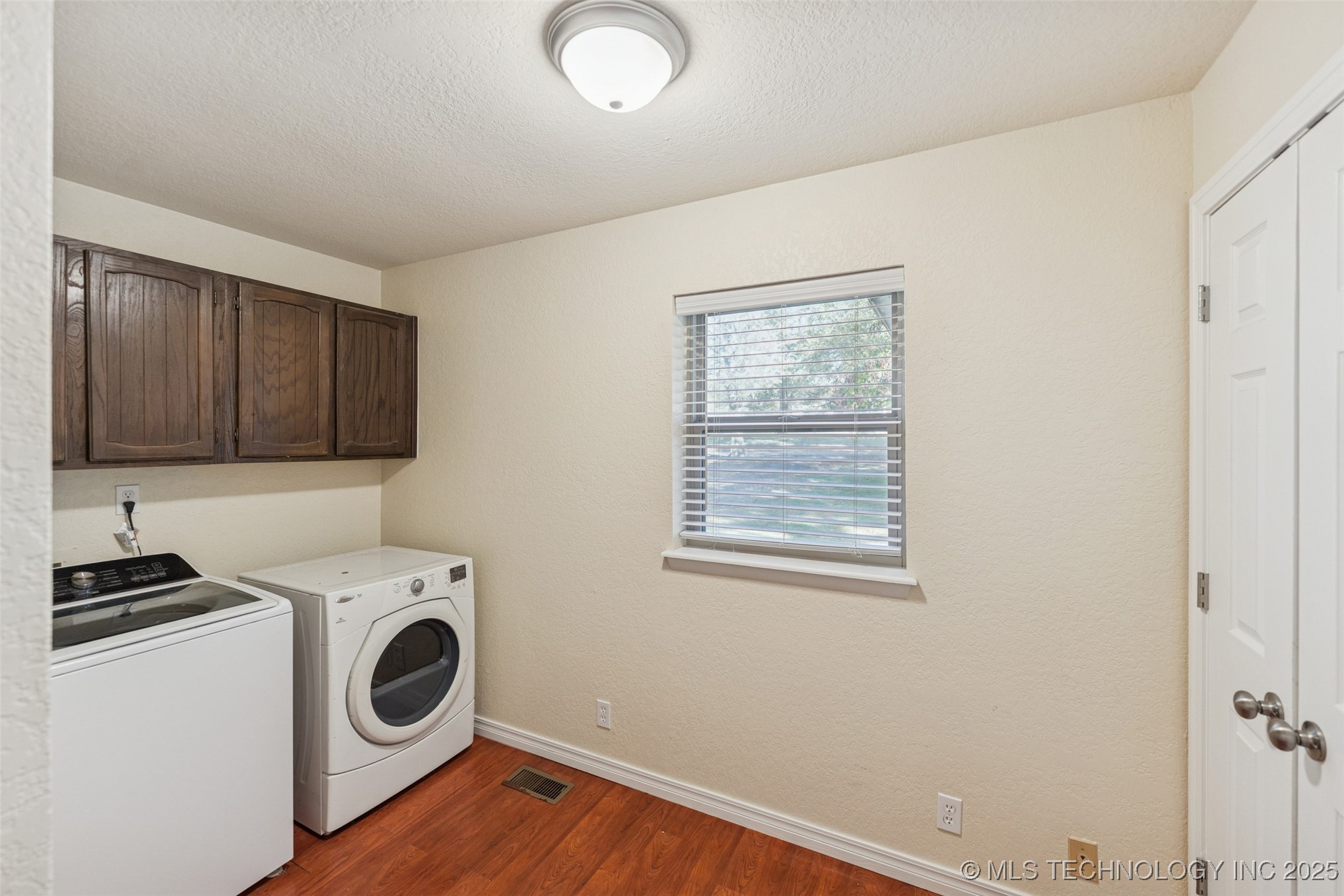 37171 S 4450 Road Vinita OK 74301