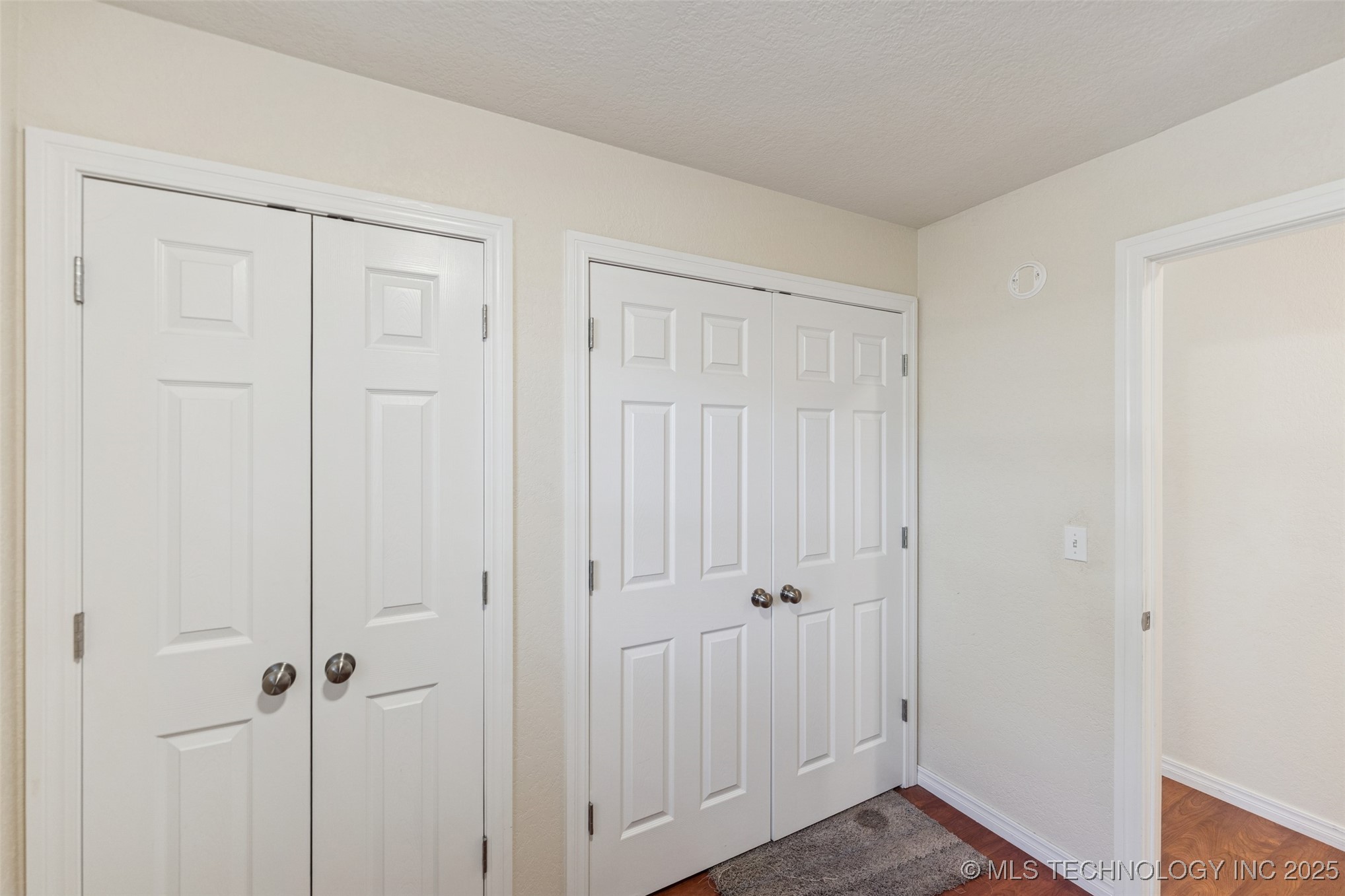 37171 S 4450 Road Vinita OK 74301