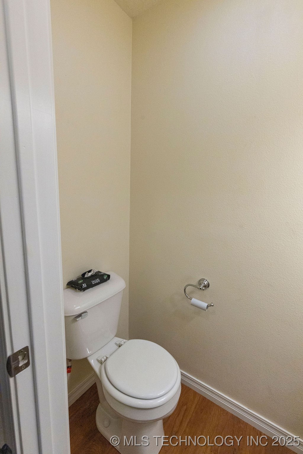 37171 S 4450 Road Vinita OK 74301