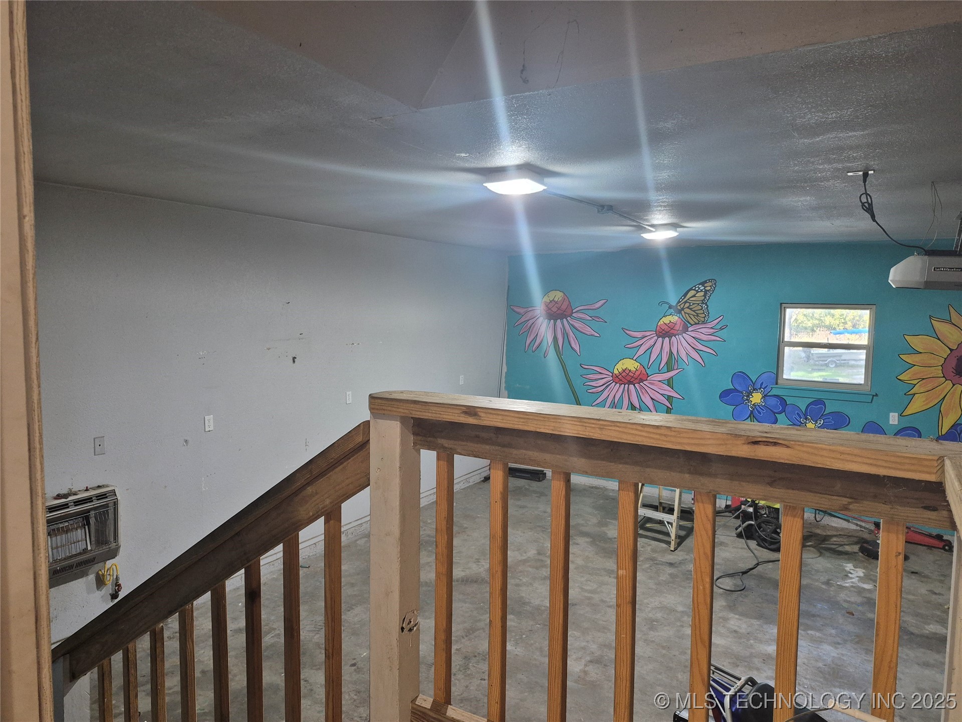 37171 S 4450 Road Vinita OK 74301