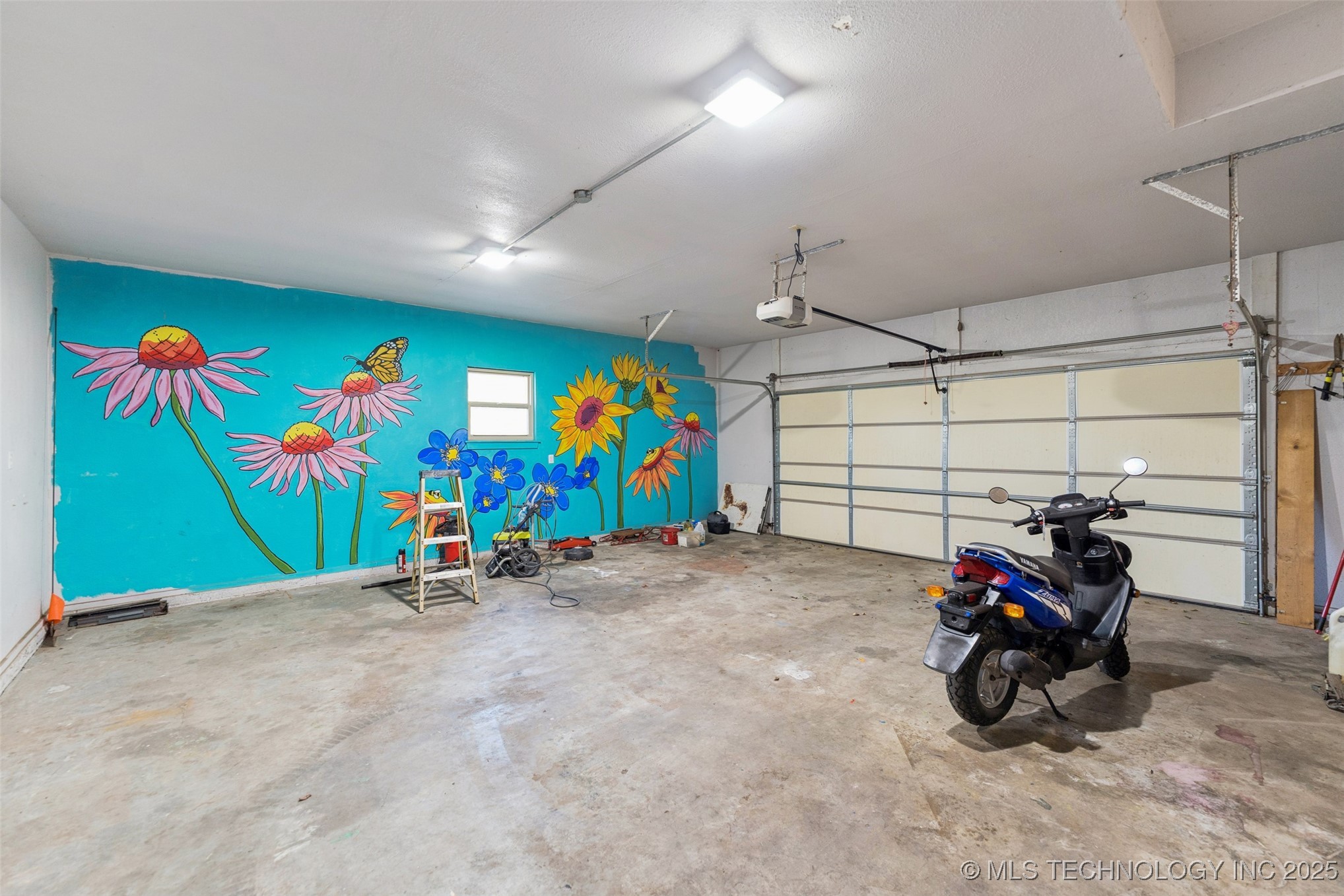 37171 S 4450 Road Vinita OK 74301