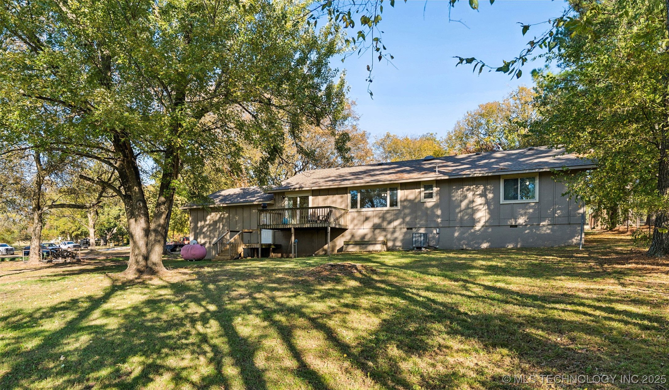 37171 S 4450 Road Vinita OK 74301
