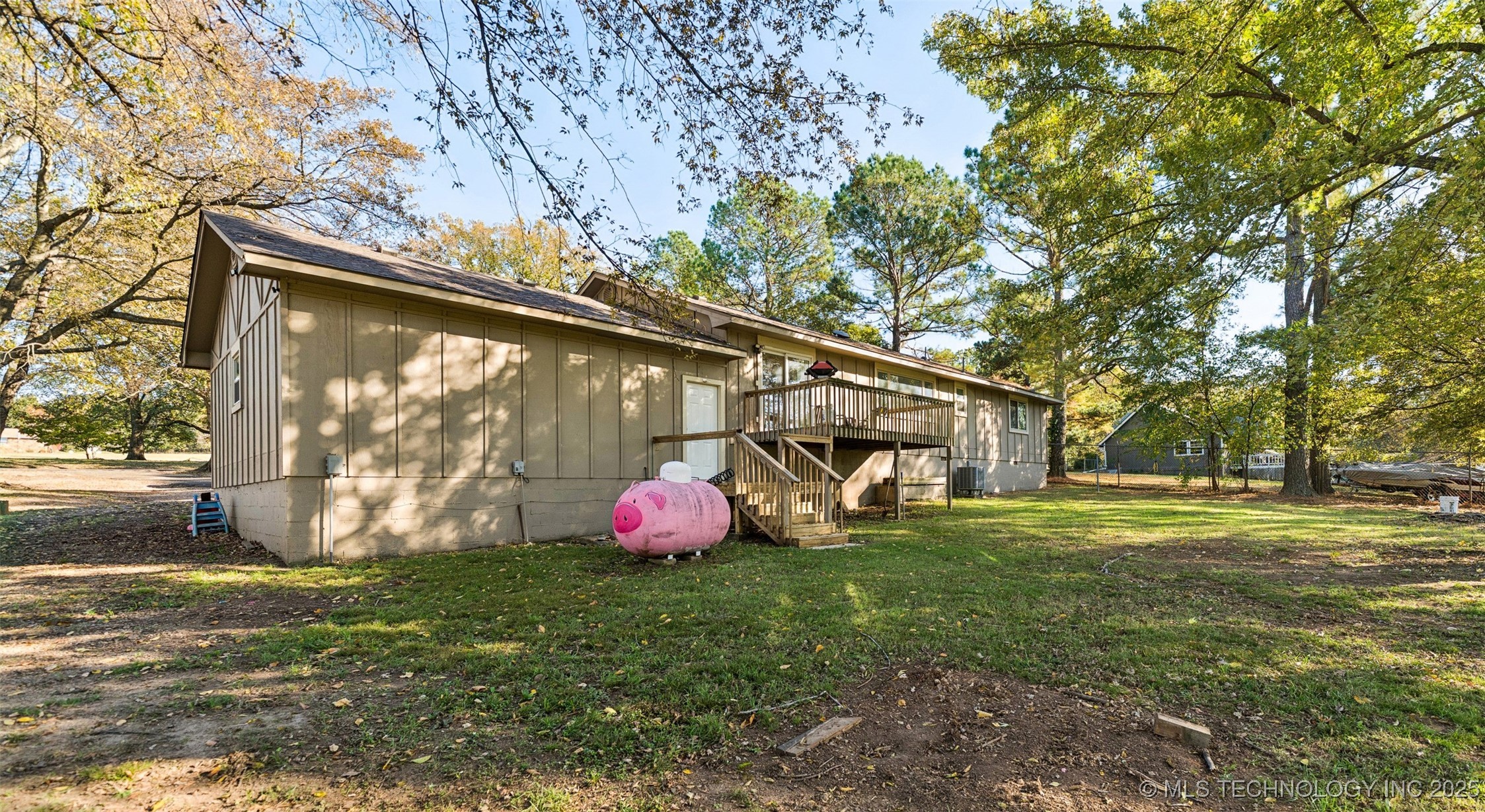 37171 S 4450 Road Vinita OK 74301